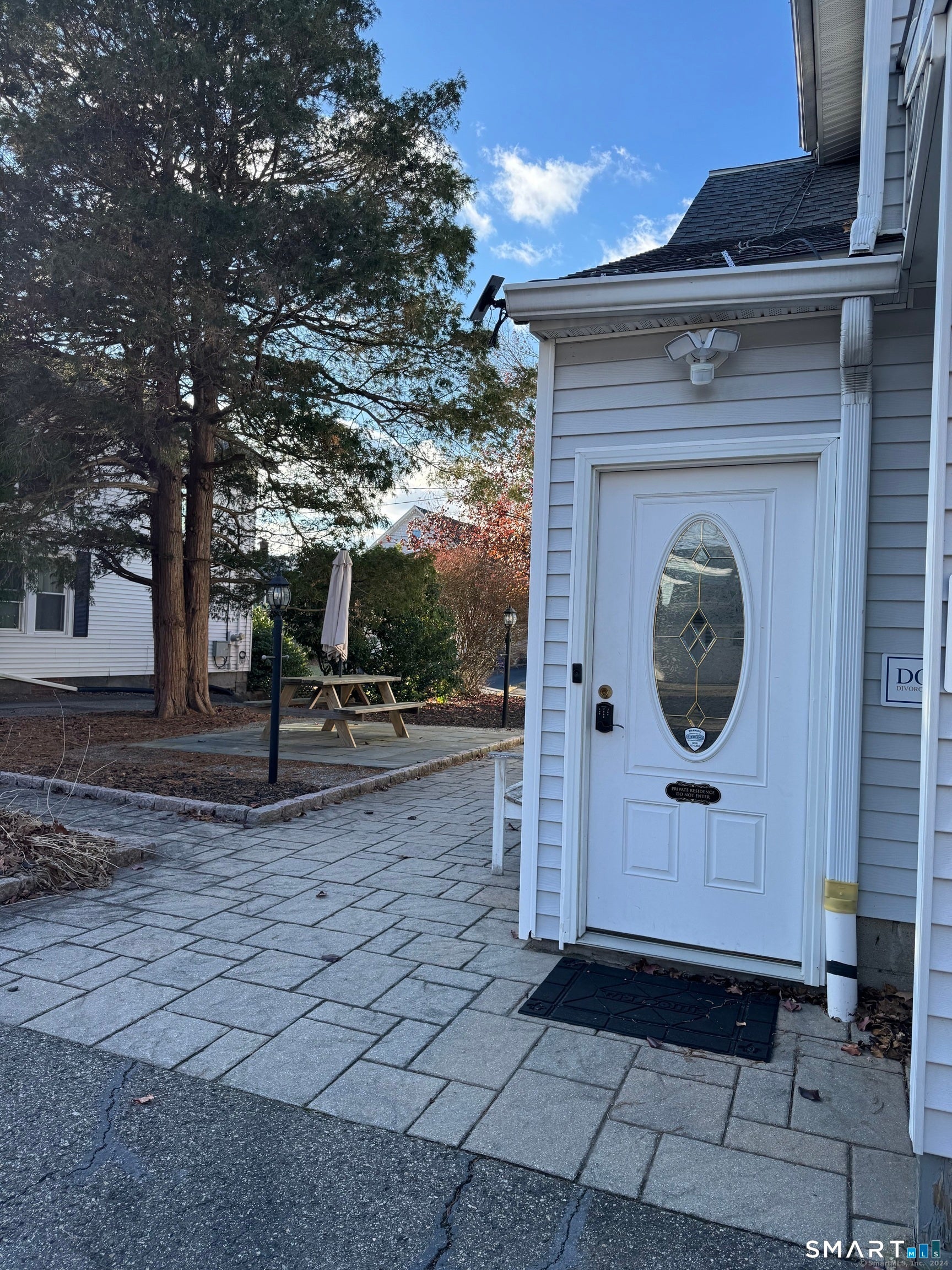 444 Prospect Street