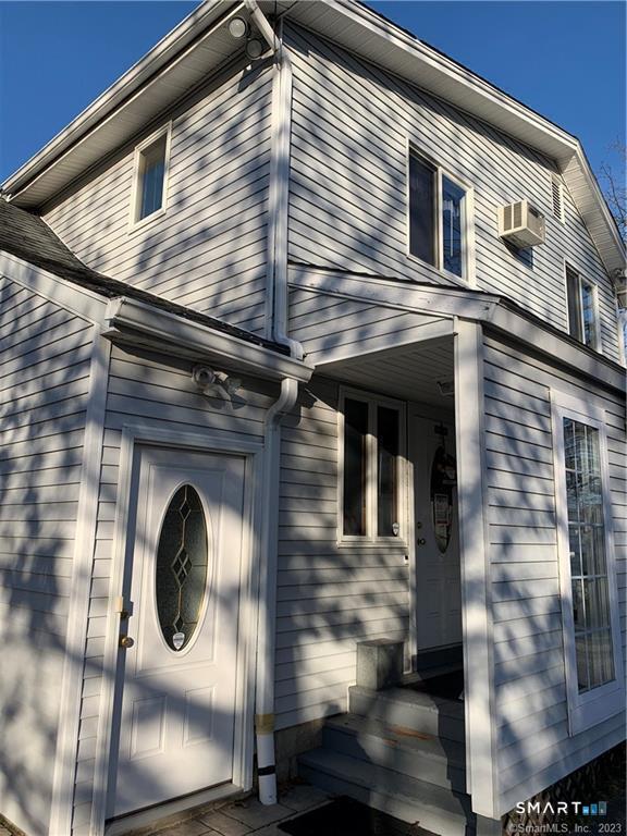 444 Prospect Street