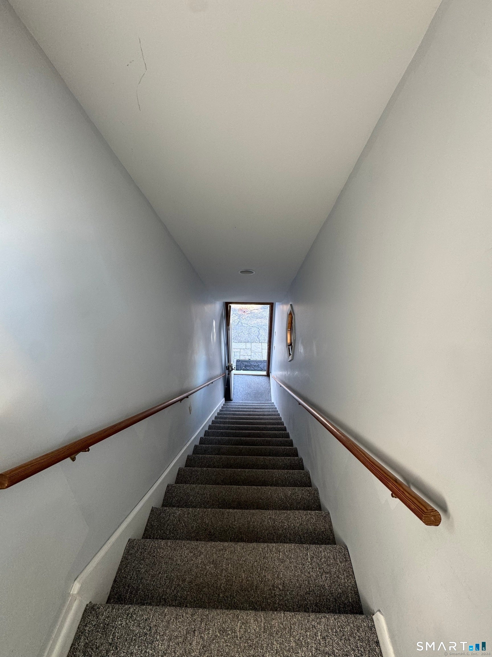 444 Prospect Street