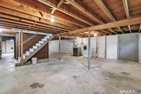 Tiny photo for 200 Diane Terrace, Stratford, CT 06614 (MLS # 24194155)