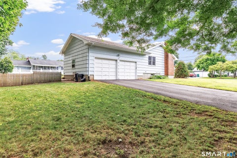 Tiny photo for 200 Diane Terrace, Stratford, CT 06614 (MLS # 24194155)