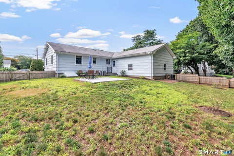 Tiny photo for 200 Diane Terrace, Stratford, CT 06614 (MLS # 24194155)