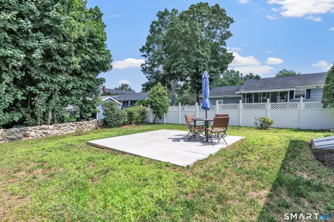 Tiny photo for 200 Diane Terrace, Stratford, CT 06614 (MLS # 24194155)
