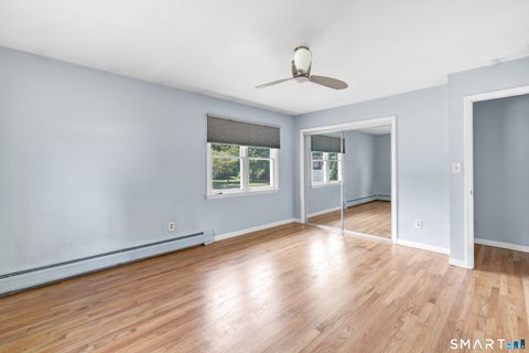 Tiny photo for 200 Diane Terrace, Stratford, CT 06614 (MLS # 24194155)