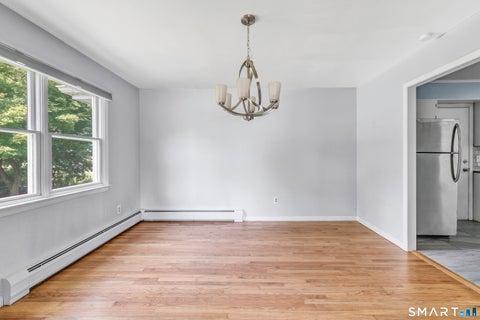 Tiny photo for 200 Diane Terrace, Stratford, CT 06614 (MLS # 24194155)