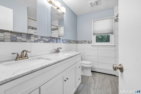 Tiny photo for 200 Diane Terrace, Stratford, CT 06614 (MLS # 24194155)