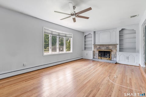 Tiny photo for 200 Diane Terrace, Stratford, CT 06614 (MLS # 24194155)