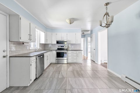 Tiny photo for 200 Diane Terrace, Stratford, CT 06614 (MLS # 24194155)