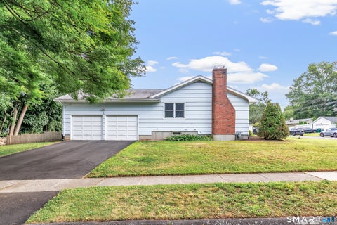 Tiny photo for 200 Diane Terrace, Stratford, CT 06614 (MLS # 24194155)