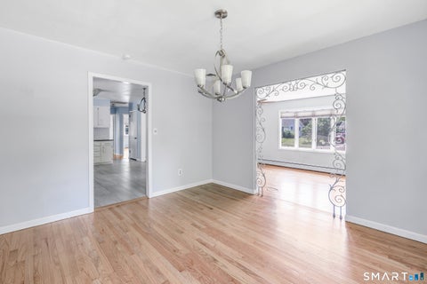 Tiny photo for 200 Diane Terrace, Stratford, CT 06614 (MLS # 24194155)