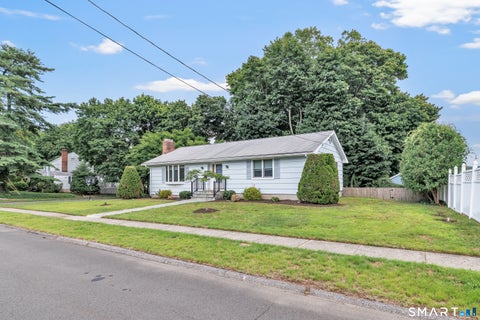 Tiny photo for 200 Diane Terrace, Stratford, CT 06614 (MLS # 24194155)