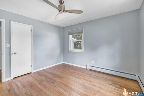 Tiny photo for 200 Diane Terrace, Stratford, CT 06614 (MLS # 24194155)