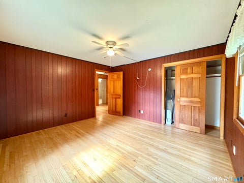 Tiny photo for 18 Wilson Road, Litchfield, CT 06759 (MLS # 24209487)