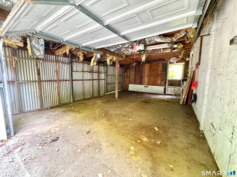 Tiny photo for 18 Wilson Road, Litchfield, CT 06759 (MLS # 24209487)