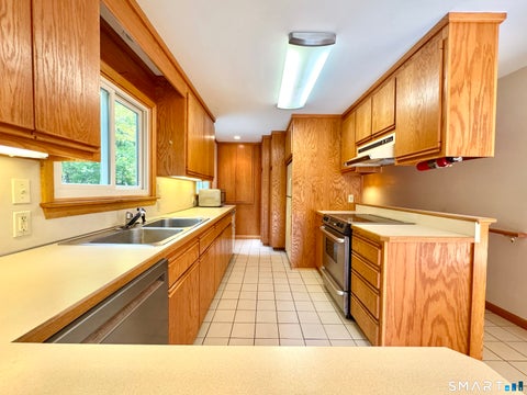 Tiny photo for 18 Wilson Road, Litchfield, CT 06759 (MLS # 24209487)
