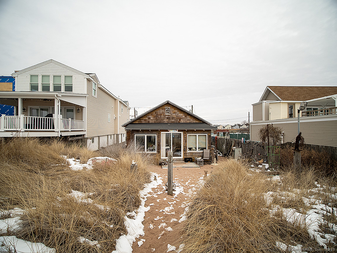 166 Beach Avenue, East Haven, Connecticut image 3