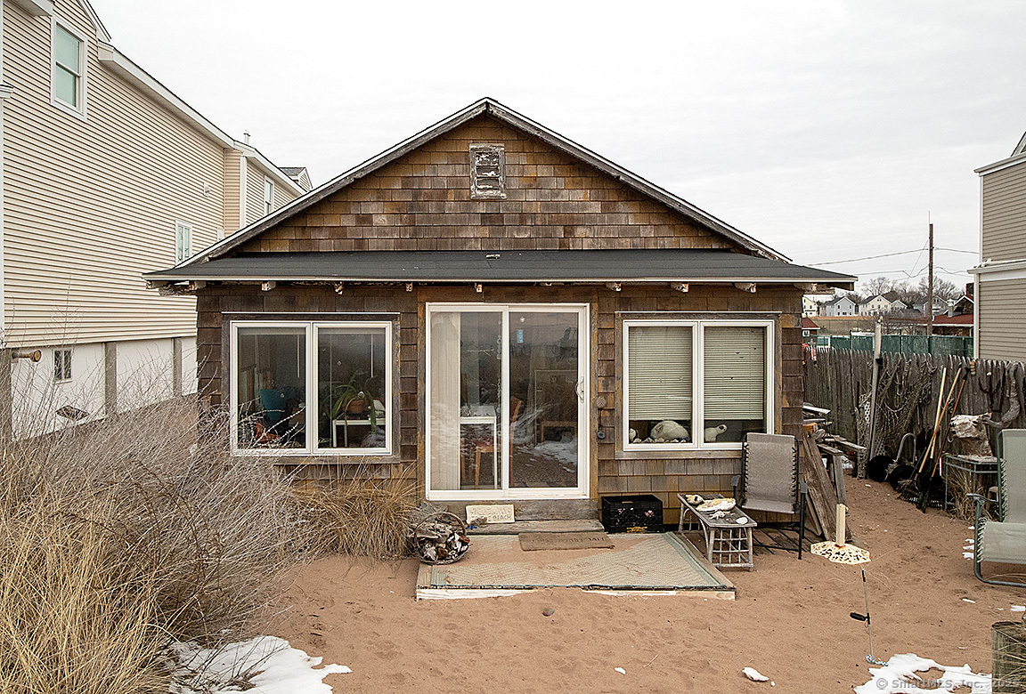 166 Beach Avenue, East Haven, Connecticut image 1