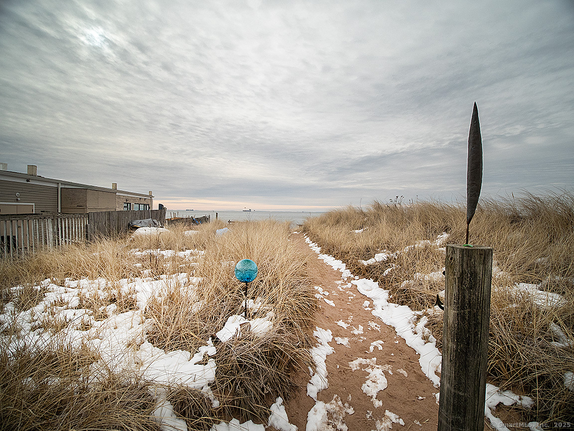 166 Beach Avenue, East Haven, Connecticut image 8