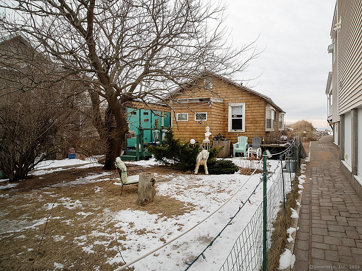 166 Beach Avenue, East Haven, Connecticut image 15