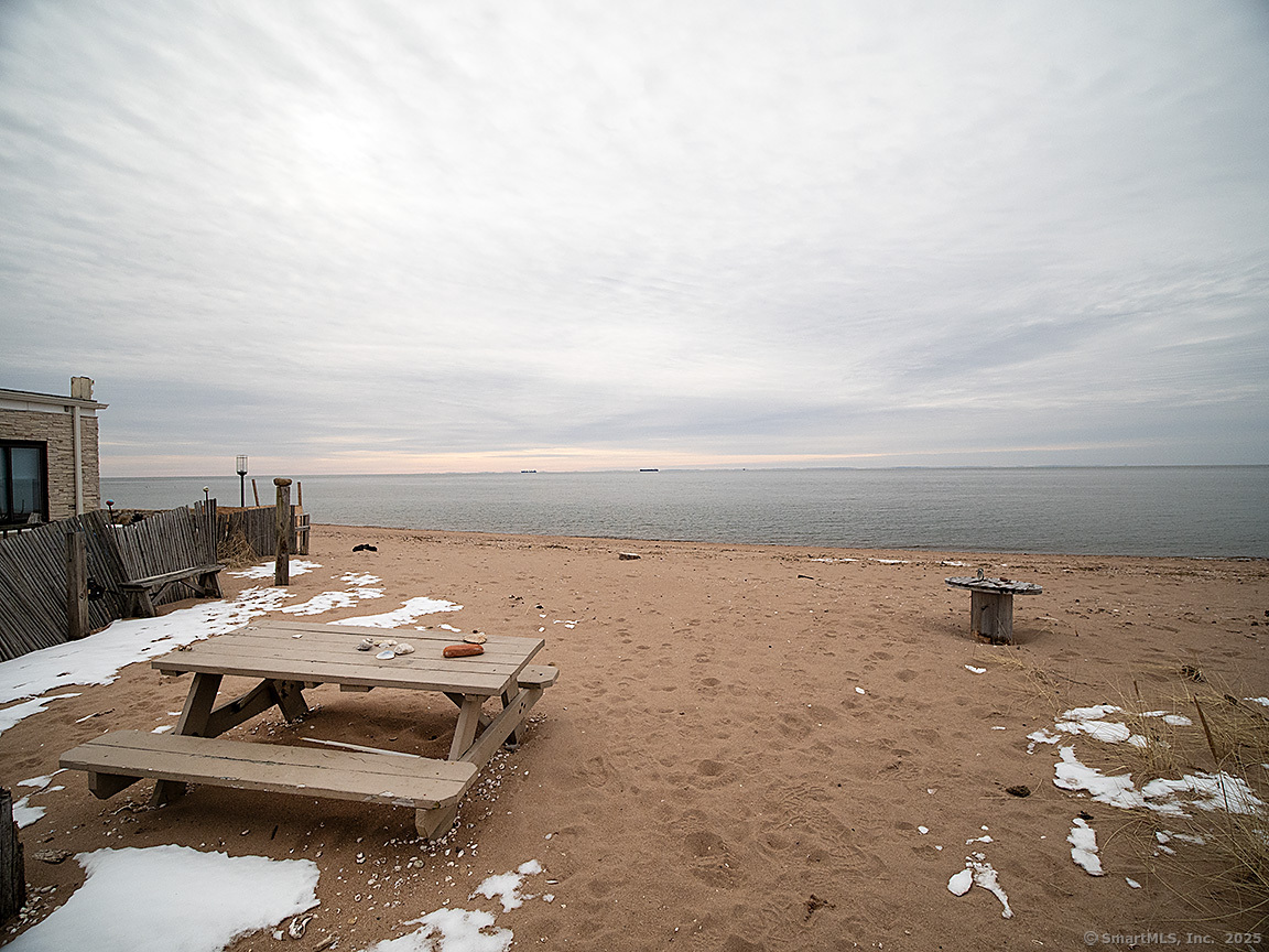 166 Beach Avenue, East Haven, Connecticut image 6