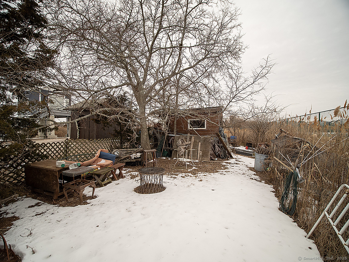 166 Beach Avenue, East Haven, Connecticut image 12