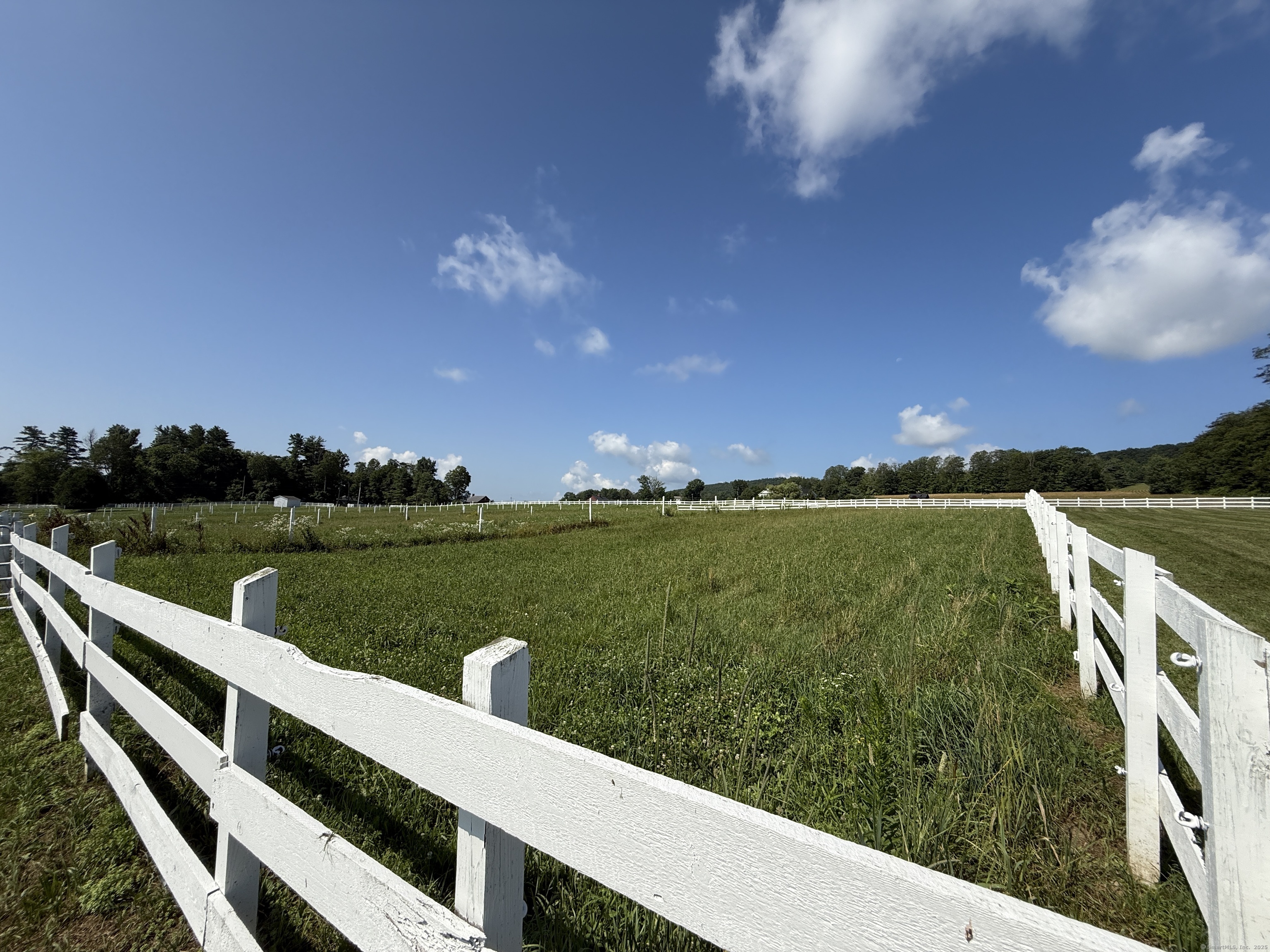 802 State Road