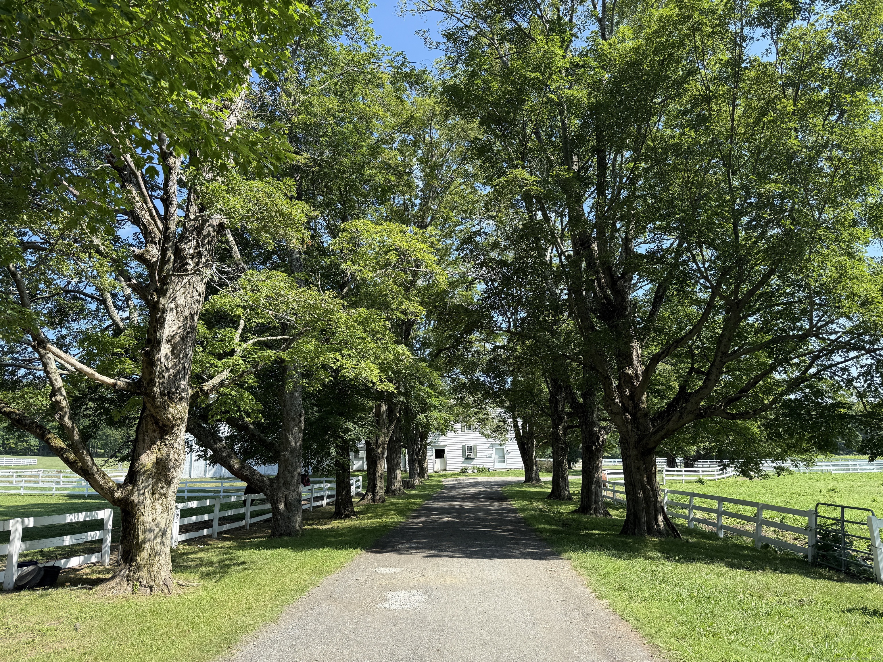 802 State Road