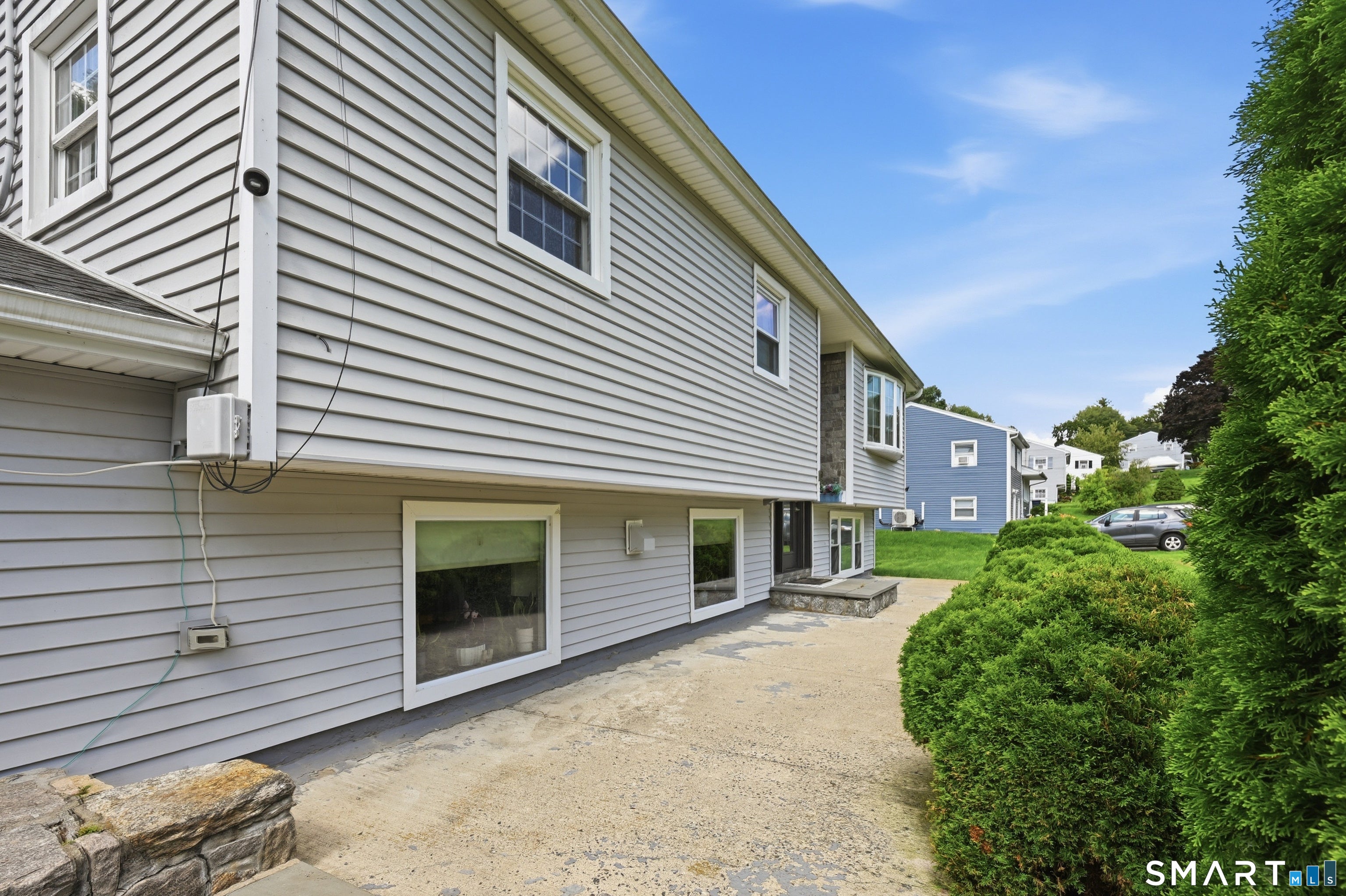 84 Possum Drive