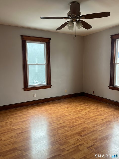 Tiny photo for 70 Trinity Street, New Britain, CT 06051 (MLS # 24206420)