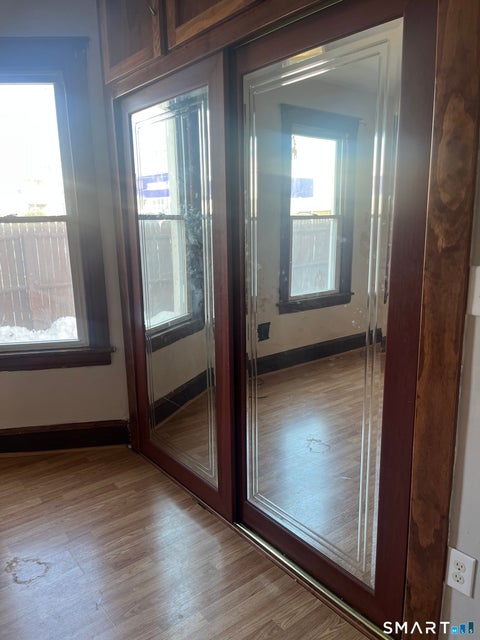 Tiny photo for 70 Trinity Street, New Britain, CT 06051 (MLS # 24206420)