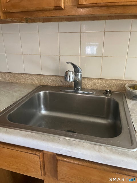 Tiny photo for 70 Trinity Street, New Britain, CT 06051 (MLS # 24206420)
