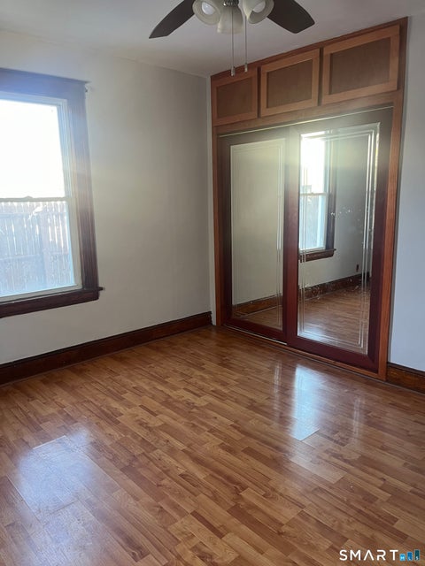 Tiny photo for 70 Trinity Street, New Britain, CT 06051 (MLS # 24206420)
