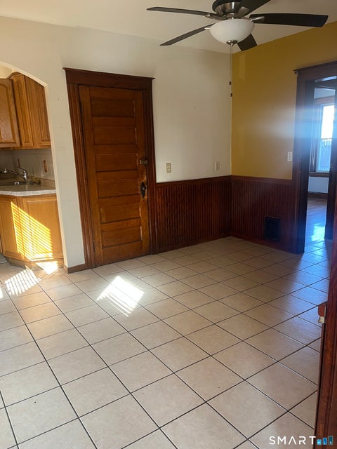 Tiny photo for 70 Trinity Street, New Britain, CT 06051 (MLS # 24206420)