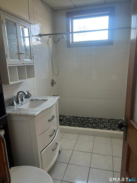 Tiny photo for 70 Trinity Street, New Britain, CT 06051 (MLS # 24206420)