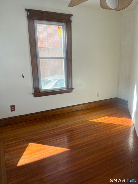 Tiny photo for 70 Trinity Street, New Britain, CT 06051 (MLS # 24206420)