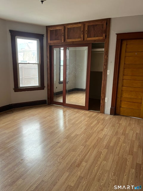 Tiny photo for 70 Trinity Street, New Britain, CT 06051 (MLS # 24206420)