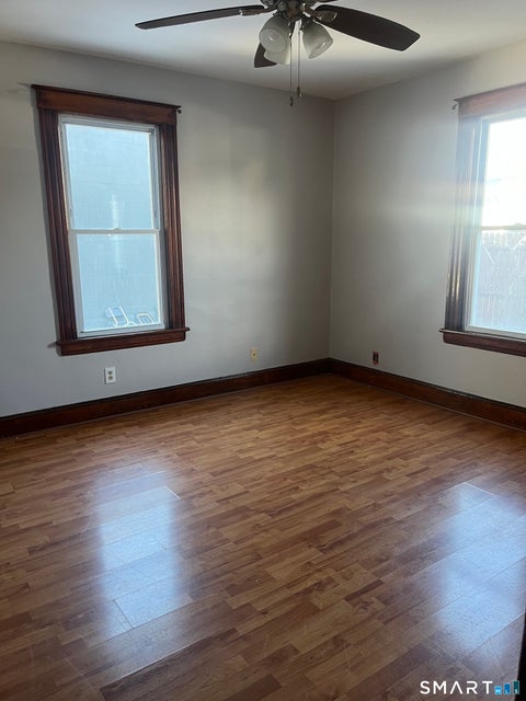 Tiny photo for 70 Trinity Street, New Britain, CT 06051 (MLS # 24206420)