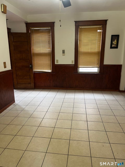 Tiny photo for 70 Trinity Street, New Britain, CT 06051 (MLS # 24206420)