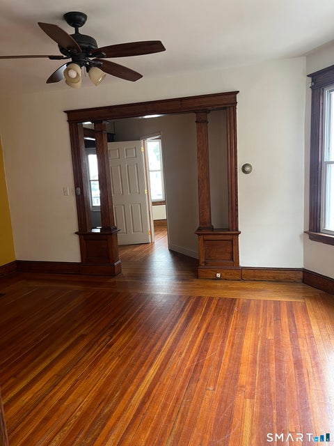 Tiny photo for 70 Trinity Street, New Britain, CT 06051 (MLS # 24206420)