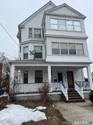 70 TRINITY ST, NEW BRITAIN, CT 06051 - Image 8baad8a1355a5eeab9455e623b366d87/1997795015