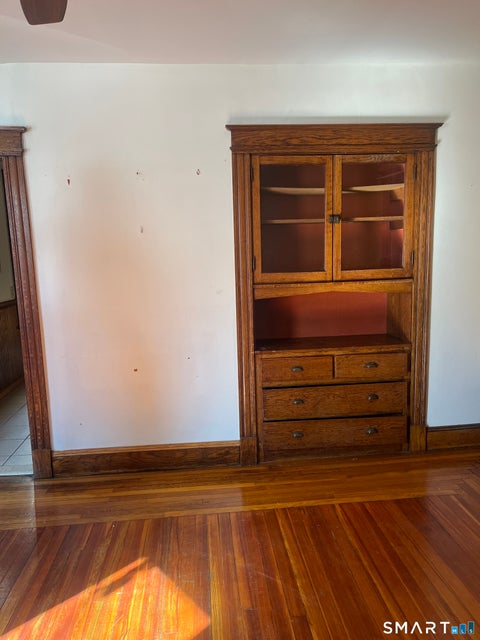 Tiny photo for 70 Trinity Street, New Britain, CT 06051 (MLS # 24206420)