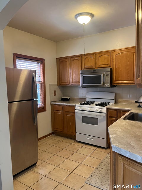 Tiny photo for 70 Trinity Street, New Britain, CT 06051 (MLS # 24206420)