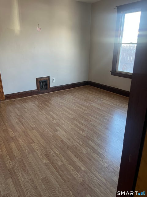 Tiny photo for 70 Trinity Street, New Britain, CT 06051 (MLS # 24206420)