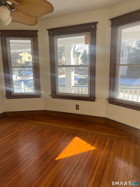 Tiny photo for 70 Trinity Street, New Britain, CT 06051 (MLS # 24206420)