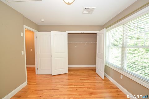 Tiny photo for 343 Meadowside Road #A, Milford, CT 06460 (MLS # 24145040)