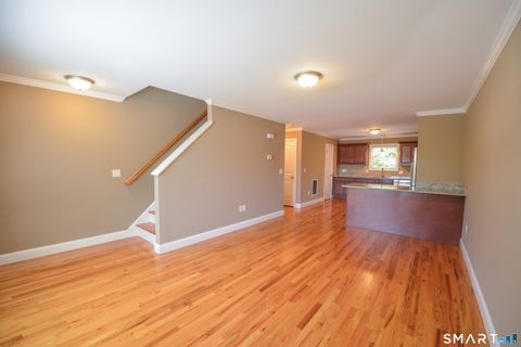 Tiny photo for 343 Meadowside Road #A, Milford, CT 06460 (MLS # 24145040)