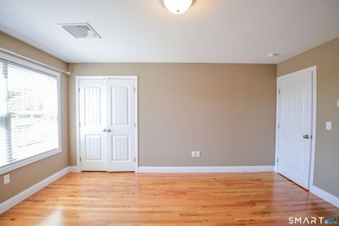 Tiny photo for 343 Meadowside Road #A, Milford, CT 06460 (MLS # 24145040)