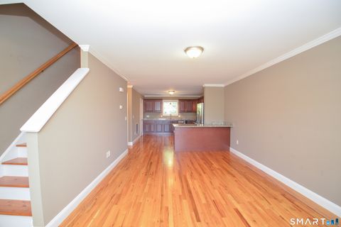 Tiny photo for 343 Meadowside Road #A, Milford, CT 06460 (MLS # 24145040)