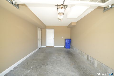 Tiny photo for 343 Meadowside Road #A, Milford, CT 06460 (MLS # 24145040)