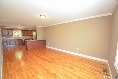 Tiny photo for 343 Meadowside Road #A, Milford, CT 06460 (MLS # 24145040)